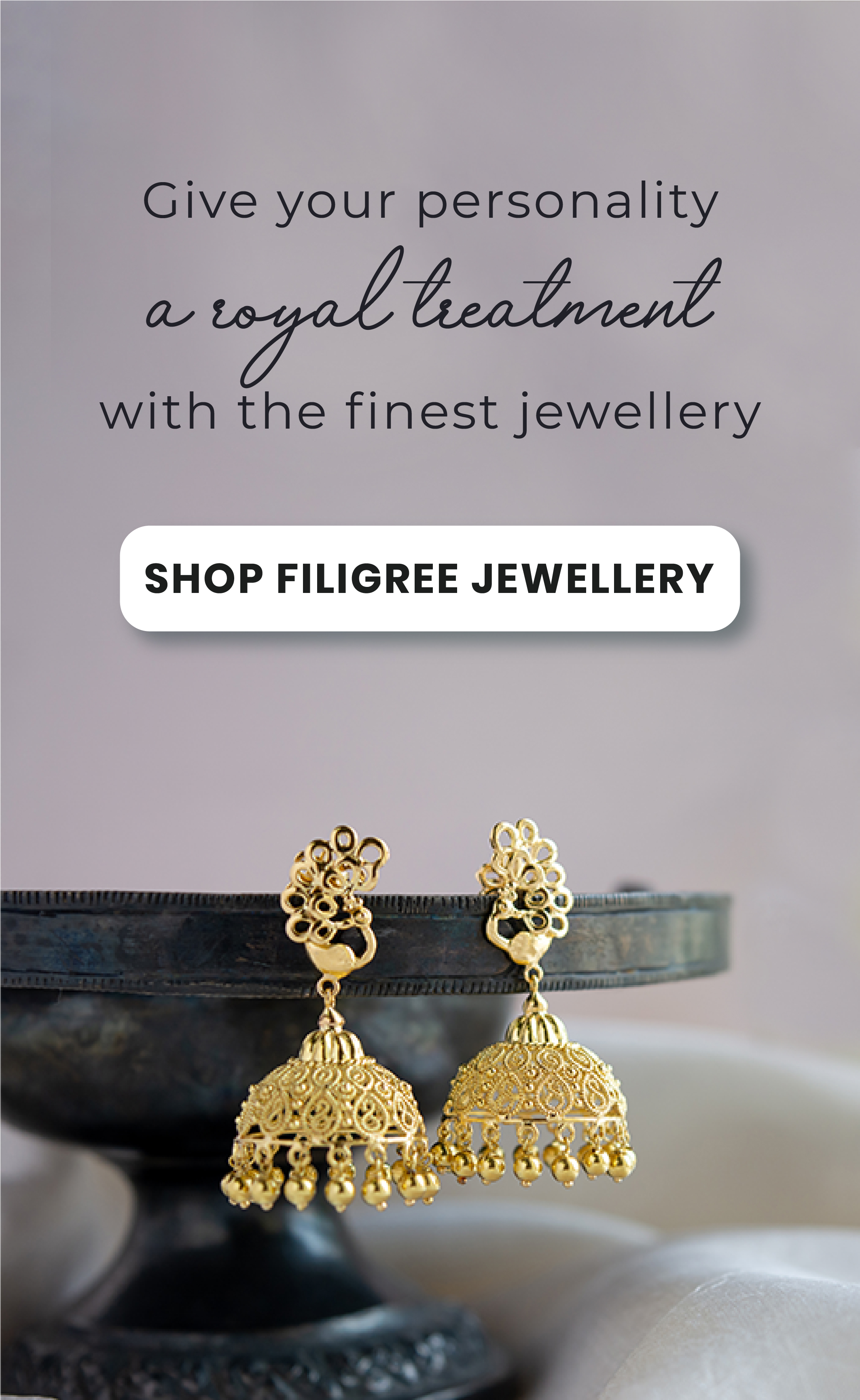 Buy Gold and Diamond Necklace Set for 