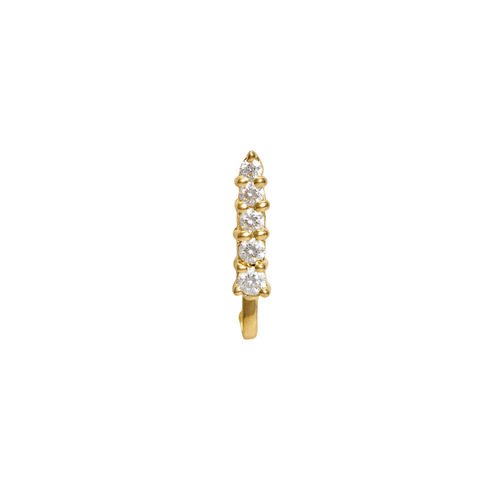 Mukku pudaka diamond sale
