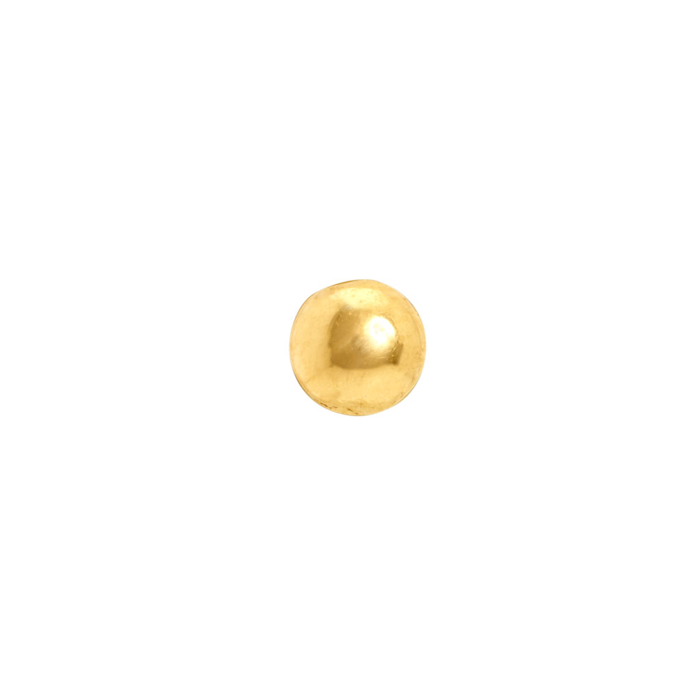 Buy 22K Gold Nose Pins Diamond Nosepin Online