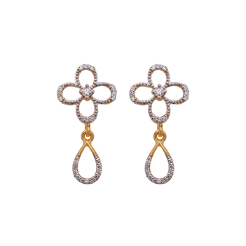 Chettinad Lakshmi Long Necklace Set Buy Online | styleclubonline.com