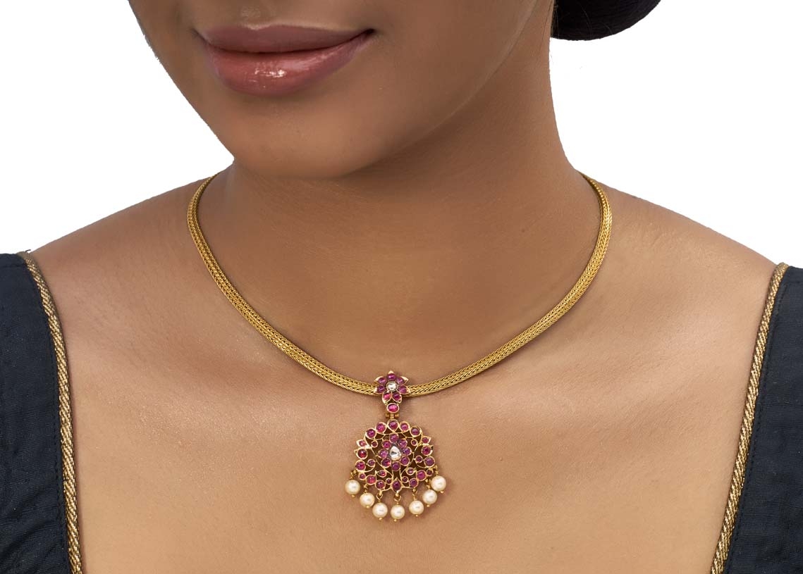Diamond addigai deals designs