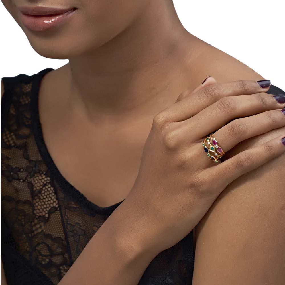 Diamonds emeralds rubies sapphires online