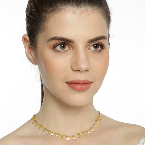 Update more than 161 gold earrings under 6000 super hot seven.edu.vn